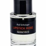 FREDERIC MALLE LIPSTICK ROSE EDP W 100ML