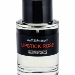 FREDERIC MALLE LIPSTICK ROSE EDP W 100ML