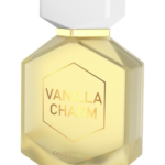 CAMARA VANILLA CHARM EDP W 100ML