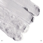 BLITHE BUBBLING SPLASH MASK INDIAN GLACIAL MUD 120ML