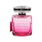 JIMMY CHOO BLOSSOM EDP W 100ML