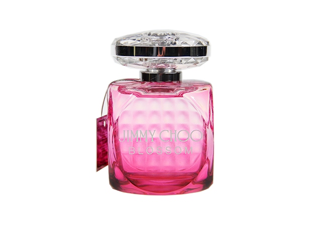 JIMMY CHOO BLOSSOM EDP W 100ML