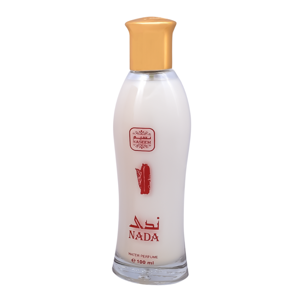 NASEEM NADA KHALTA 100ML