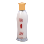 NASEEM NADA KHALTA 100ML