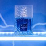 LATTAFA KHAMRAH WAHA EDP 100ML