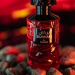 FERASSA BURKAN EDP 100ML