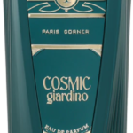 PARIS CORNER COSMIC GIARDION EDP U 100ML