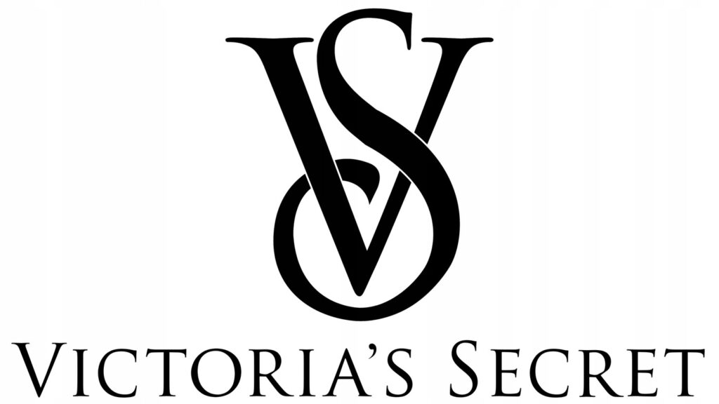 VICTORIA'S SECRET PURE SEDUCTION BODY MIST 250ML/8.4 OZ