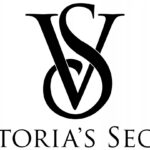 VICTORIA'S SECRET PURE SEDUCTION BODY MIST 250ML/8.4 OZ