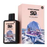STREET ORIGINS HOT DRIP DUBAI EDP M 75ML