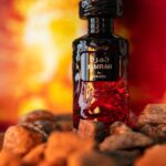 FERASSA JAMRAH EDP 100ML