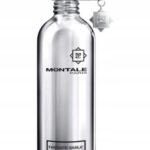 MONTALE FANTASTIC BASILIC EDP U 100ML