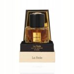 KHADLAJ INTOXICATE EDP M 100ML/3.4 OZ