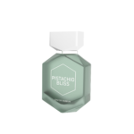 CAMARA PISTACHIO BLISS EDP W 100ML