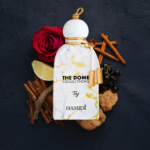 HAMIDI THE DOME TAJ EDP U 100ML