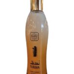 NASEEM NADA KHALTA 100ML