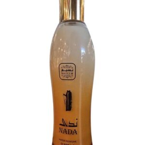 NASEEM NADA KHALTA 100ML