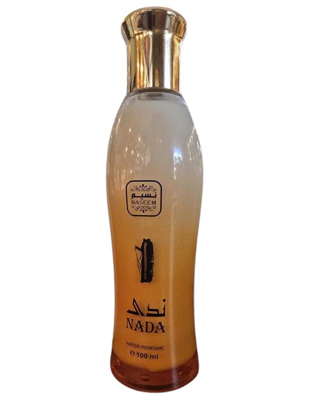 NASEEM NADA KHALTA 100ML