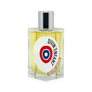 ETAT LIBRE D'ORANGE DIVIN ENFANT EDP W 100ML/3.4 OZ