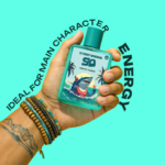 STREET ORIGINS MIAMI MAGIC EDP M 75ML