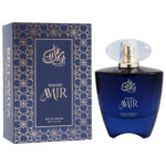 BELLAVITA LUXURY-UAE AMIR WAHID FRENCH ORIENTAL EDP M 100ML