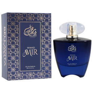 BELLAVITA LUXURY-UAE AMIR WAHID FRENCH ORIENTAL EDP M 100ML