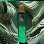 BELLAVITA LUXURY-UAE RIH AL-EMARAT ORIENTAL EDP W 100ML