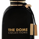 HAMIDI THE DOME REICHSTAG EDP U 100ML