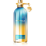 MONTALE BLUE MATCHA EDP U 100ML/3.4 OZ
