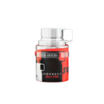 ARMAF ODYSSEY SODA POP EDP 100ML