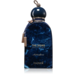 HAMIDI THE DOME ASTRODOME EDP U 100ML