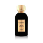 HAMIDI AL MUKHMAL MASHAER EDP U 100ML