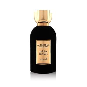 HAMIDI AL MUKHMAL MASHAER EDP U 100ML