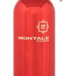 MONTALE OUD TOBACCO EDP M 100ML