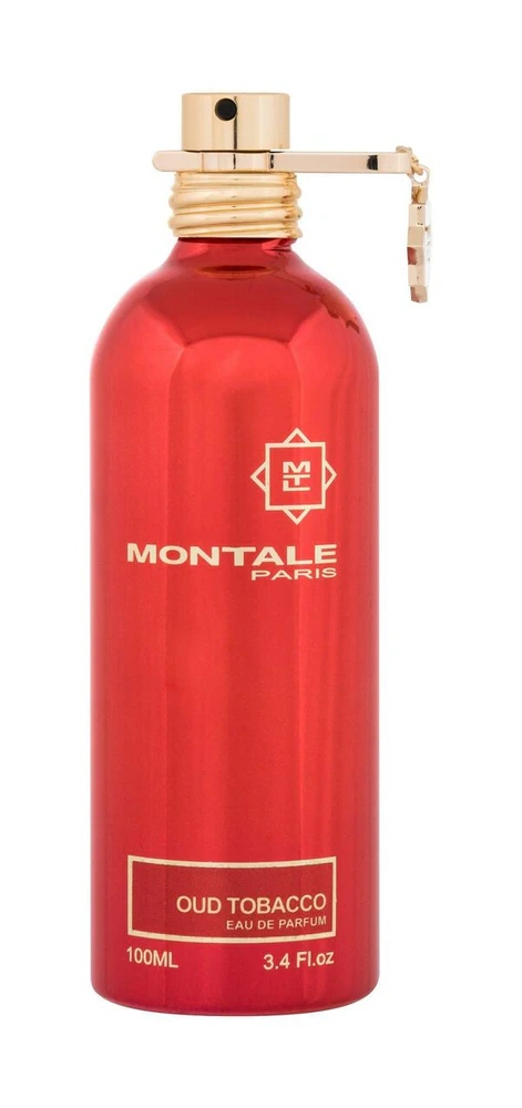 MONTALE OUD TOBACCO EDP M 100ML