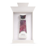 PARIS CORNER AIRA EDP U 100ML