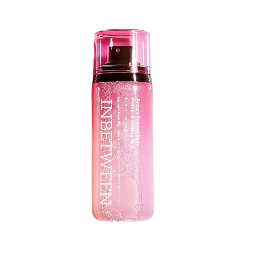 BLITHE INBETWEEN AURORA MIST SERUM 75ML
