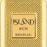 KHADLAJ ISLAND SUN EDP 100ML