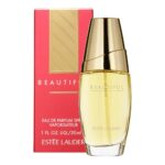 ESTEE LAUDER BEAUTIFUL EDP W 30ML