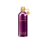MONTALE AOUD GREEDY EDP U 100ML