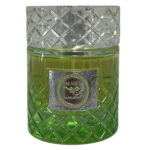 PARIS CORNER MAWJ APPLETINI EDP U 100ML/3.4 OZ