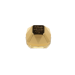PACO RABANNE LADY MILLION EDP W 30ML
