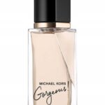 MICHAEL KORS GORGEOUS EDP W 100ML