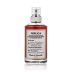 MAISON MARGIELA REPLICA UNDER THE STARS EDT U 30ML