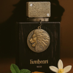 ARMAF LIONHEART EDP M 100ML