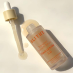 BLITHE TARGETED BLEMISH SERUM NIACINAMIDE 5.0 30ML