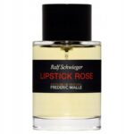 FREDERIC MALLE LIPSTICK ROSE EDP W 100ML