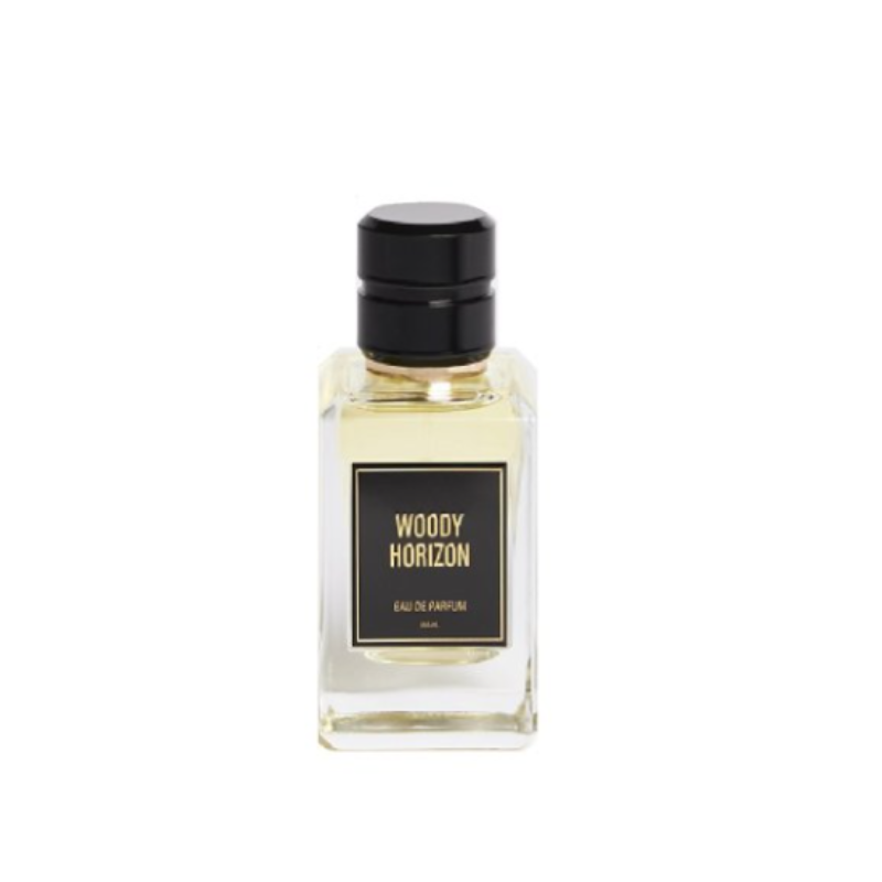SERENITY WOODY HORIZON PERFUME 65ML