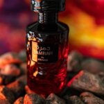 FERASSA JAMRAH EDP 100ML