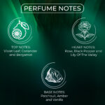 BELLAVITA LUXURY-UAE MAN IN TUXEDO FRENCH EDP M 100ML